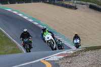 brands-hatch-photographs;brands-no-limits-trackday;cadwell-trackday-photographs;enduro-digital-images;event-digital-images;eventdigitalimages;no-limits-trackdays;peter-wileman-photography;racing-digital-images;trackday-digital-images;trackday-photos